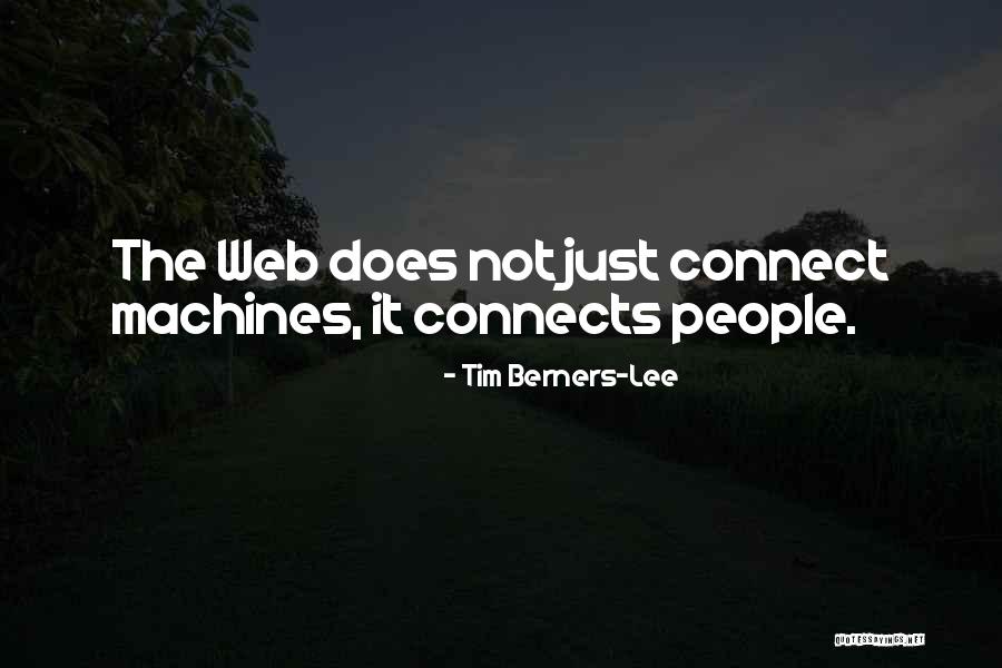 Ressel Transmission Quotes By Tim Berners-Lee Ressel Transmission Quotes By Tim Berners-Lee