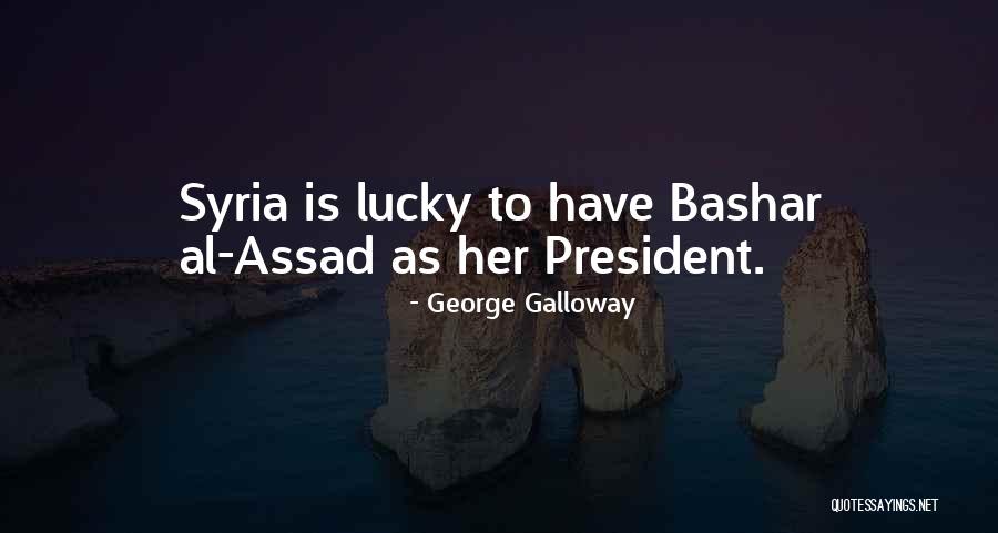 Ressemblance Entre Quotes By George Galloway Ressemblance Entre Quotes By George Galloway