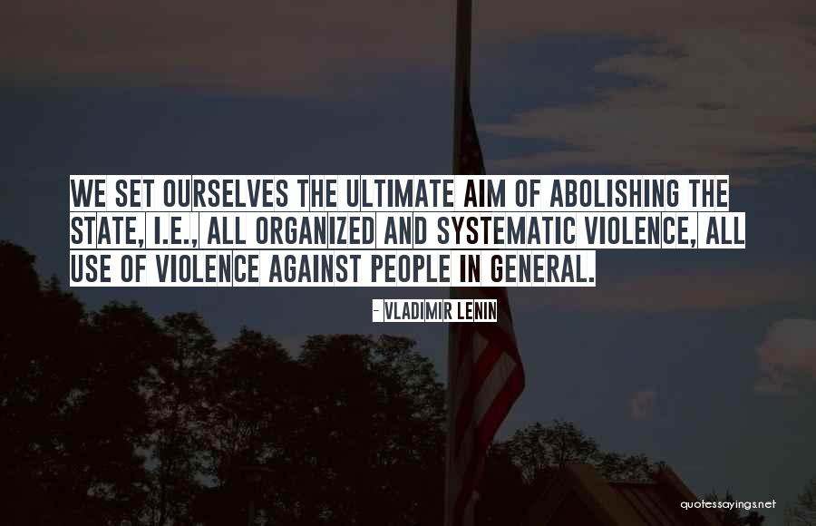 Ressemblances Quotes By Vladimir Lenin Ressemblances Quotes By Vladimir Lenin