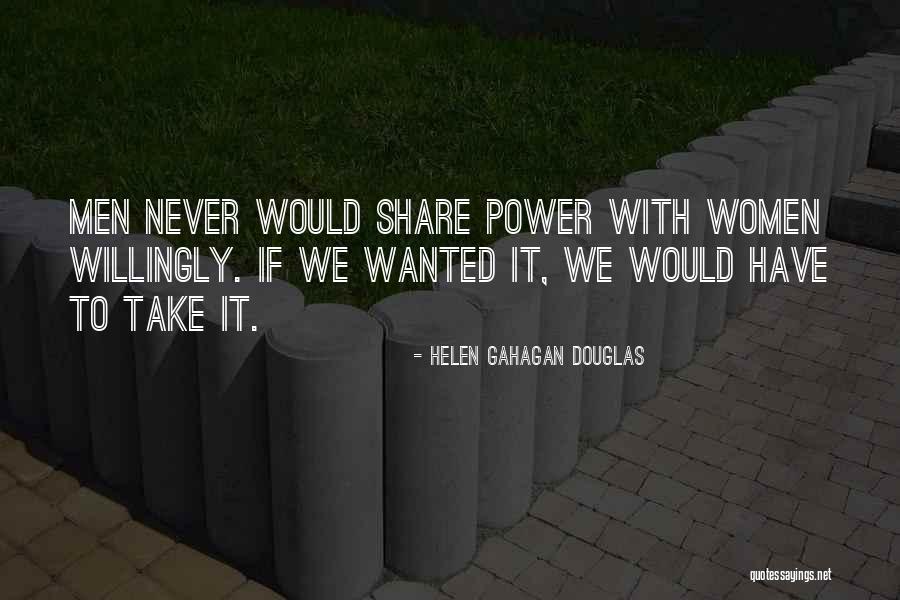 Ressemble Conjugaison Quotes By Helen Gahagan Douglas Ressemble Conjugaison Quotes By Helen Gahagan Douglas
