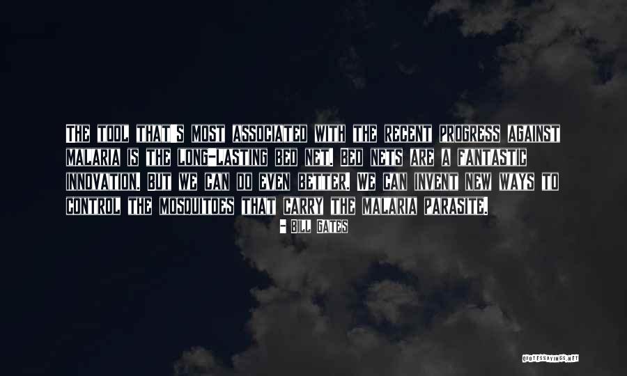 Ressentiment Nietzsche Quotes By Bill Gates Ressentiment Nietzsche Quotes By Bill Gates