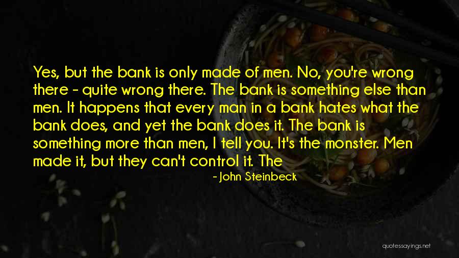 Ressentiment Nietzsche Quotes By John Steinbeck Ressentiment Nietzsche Quotes By John Steinbeck