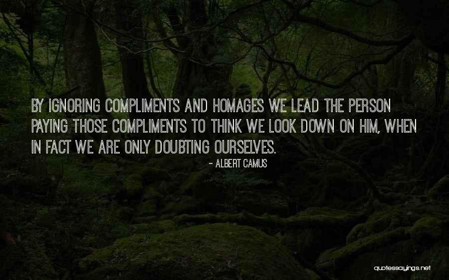 Ressentimento Musica Quotes By Albert Camus Ressentimento Musica Quotes By Albert Camus