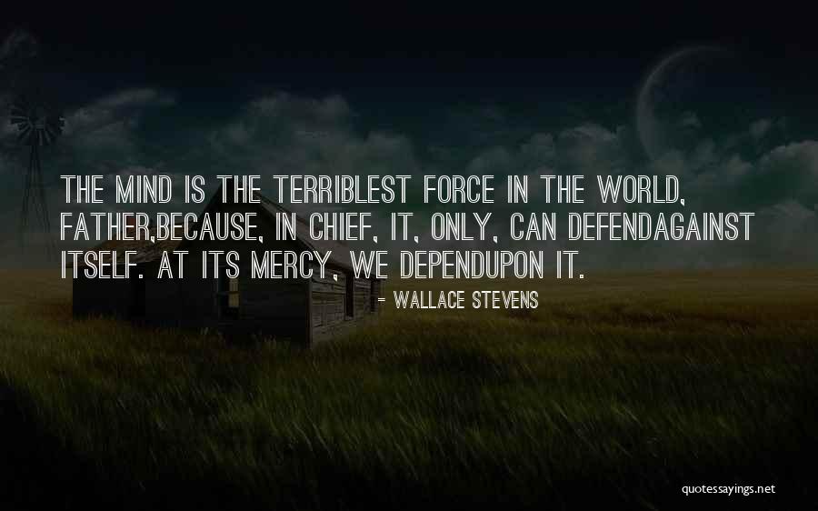 Ressentir Significado Quotes By Wallace Stevens Ressentir Significado Quotes By Wallace Stevens