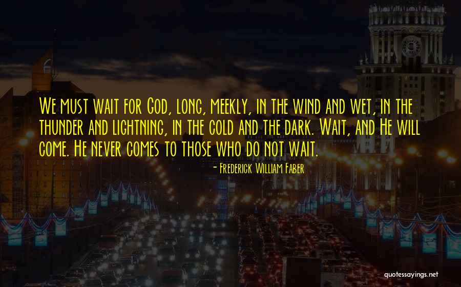Ressentir Sinonimos Quotes By Frederick William Faber Ressentir Sinonimos Quotes By Frederick William Faber
