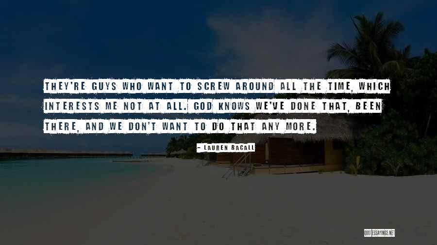 Ressi Palmer Quotes By Lauren Bacall Ressi Palmer Quotes By Lauren Bacall