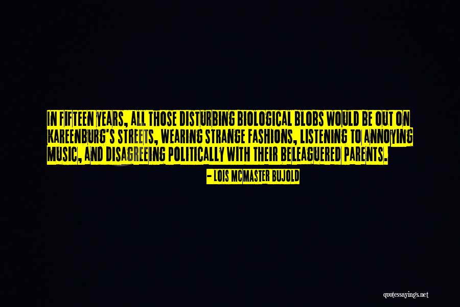 Ressi Palmer Quotes By Lois McMaster Bujold Ressi Palmer Quotes By Lois McMaster Bujold