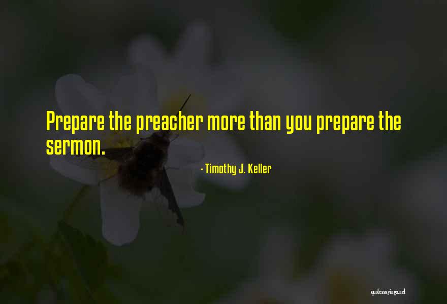Ressler Quick Quotes By Timothy J. Keller Ressler Quick Quotes By Timothy J. Keller