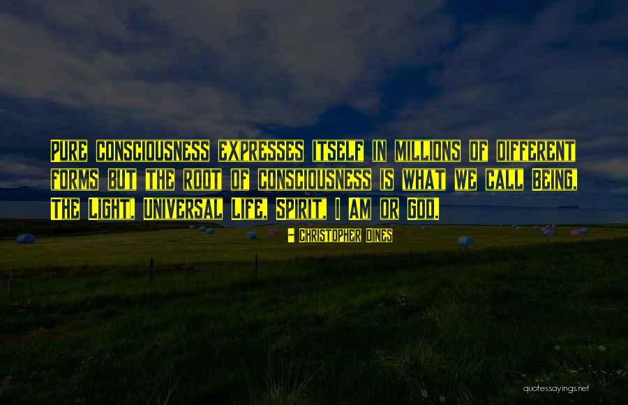 Ressmann Haus Quotes By Christopher Dines Ressmann Haus Quotes By Christopher Dines