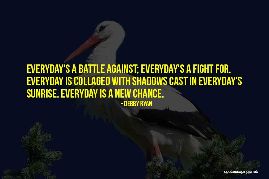 Ressmann House Quotes By Debby Ryan Ressmann House Quotes By Debby Ryan
