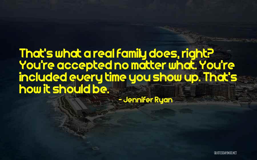 Ressmann House Quotes By Jennifer Ryan Ressmann House Quotes By Jennifer Ryan
