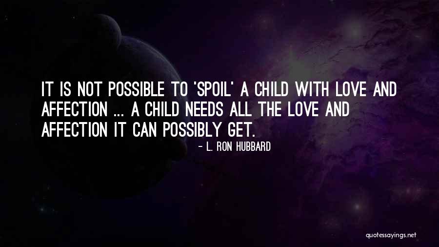 Ressmann House Quotes By L. Ron Hubbard Ressmann House Quotes By L. Ron Hubbard