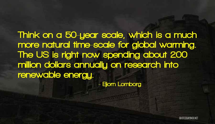 Ressortissants Quotes By Bjorn Lomborg Ressortissants Quotes By Bjorn Lomborg