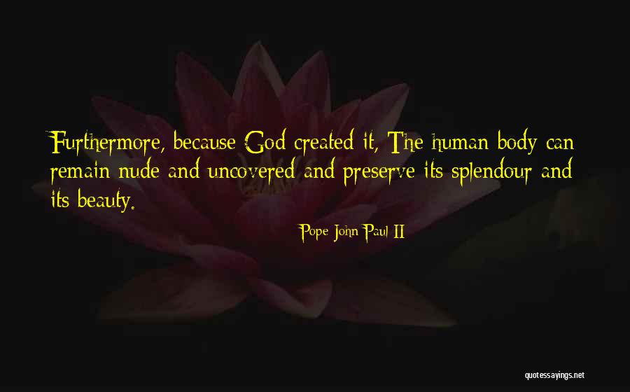 Ressortissants Quotes By Pope John Paul II Ressortissants Quotes By Pope John Paul II