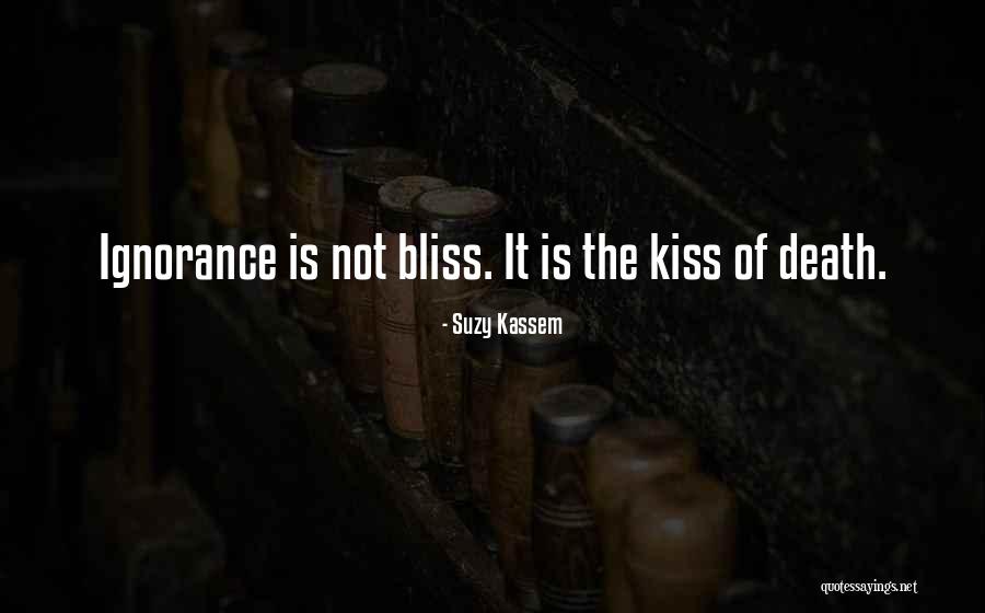 Ressortissants Quotes By Suzy Kassem Ressortissants Quotes By Suzy Kassem