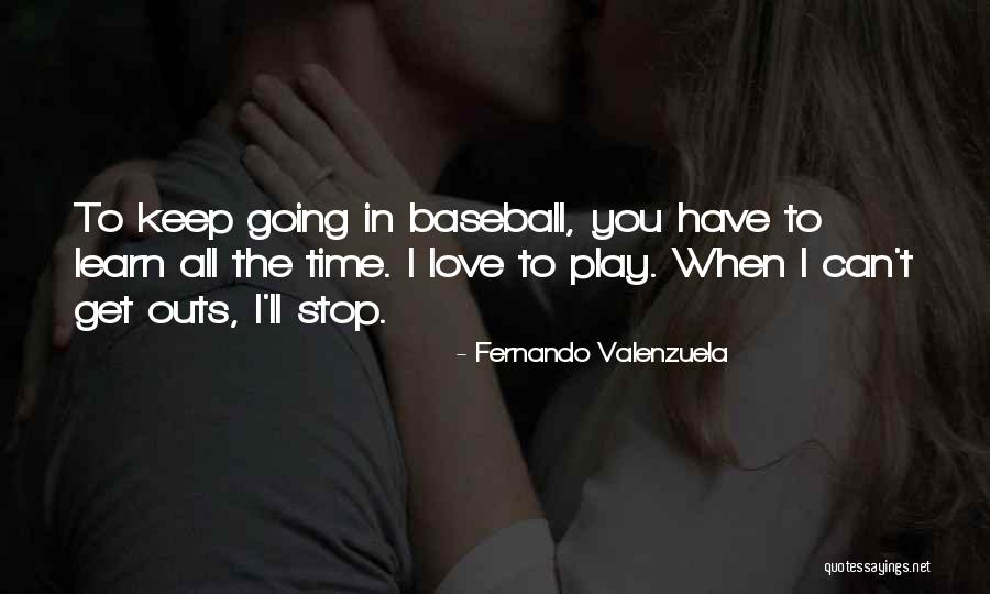 Ressources Actuarielles Quotes By Fernando Valenzuela Ressources Actuarielles Quotes By Fernando Valenzuela