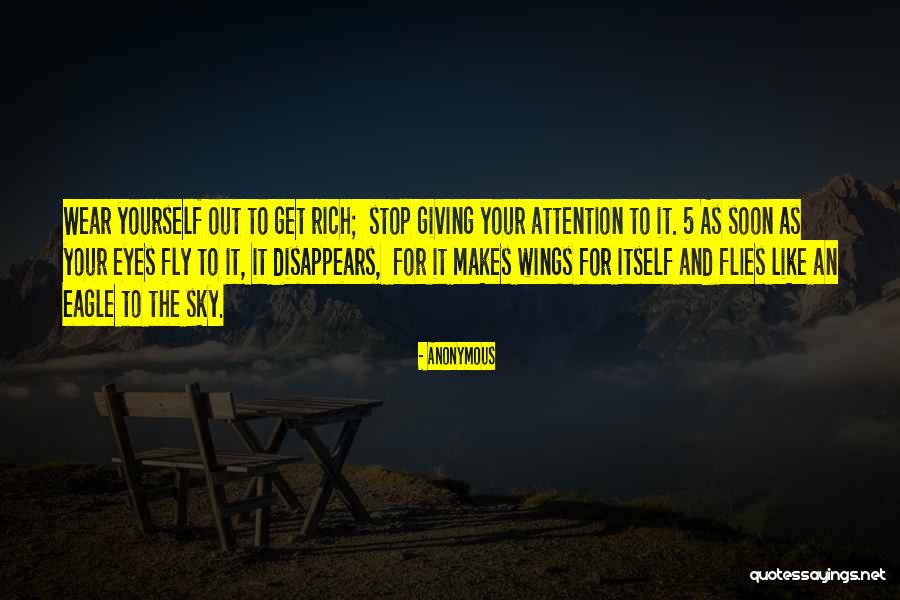 Ressources Peinture Quotes By Anonymous Ressources Peinture Quotes By Anonymous