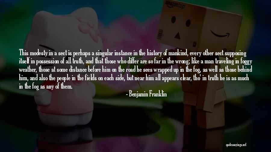 Ressources Peinture Quotes By Benjamin Franklin Ressources Peinture Quotes By Benjamin Franklin