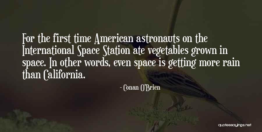 Ressources Peinture Quotes By Conan O'Brien Ressources Peinture Quotes By Conan O'Brien