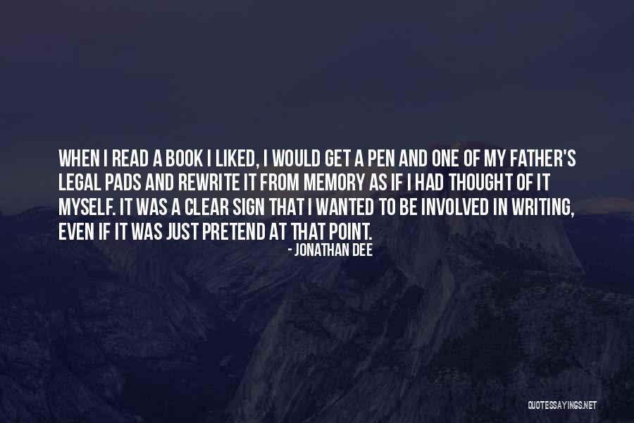Ressources Peinture Quotes By Jonathan Dee Ressources Peinture Quotes By Jonathan Dee