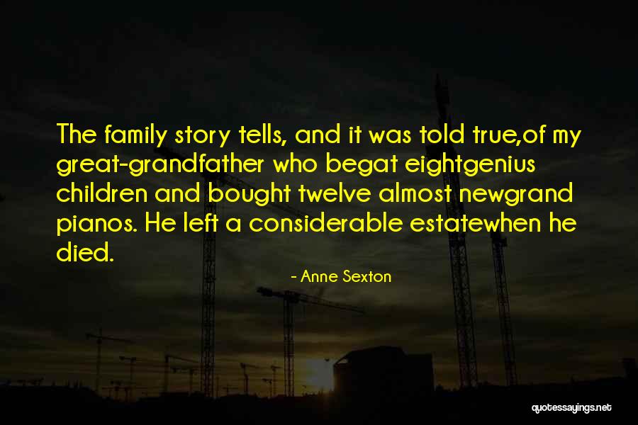 Ressurrei Ao Quotes By Anne Sexton Ressurrei Ao Quotes By Anne Sexton