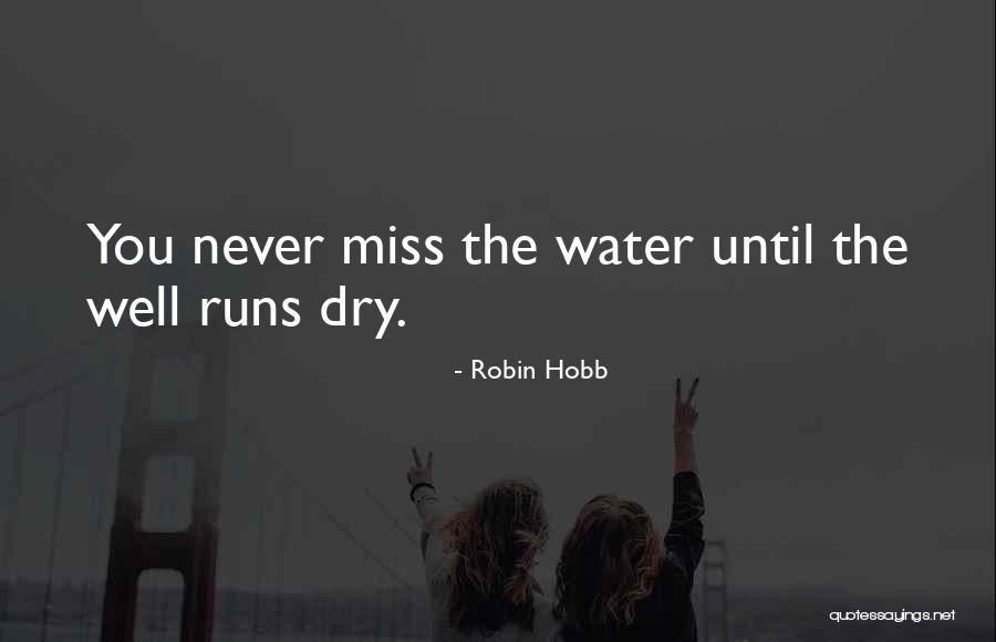 Ressuscita Cifra Quotes By Robin Hobb Ressuscita Cifra Quotes By Robin Hobb