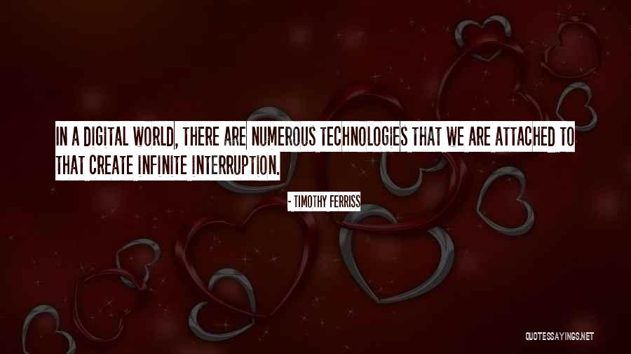 Ressuscita Cifra Quotes By Timothy Ferriss Ressuscita Cifra Quotes By Timothy Ferriss