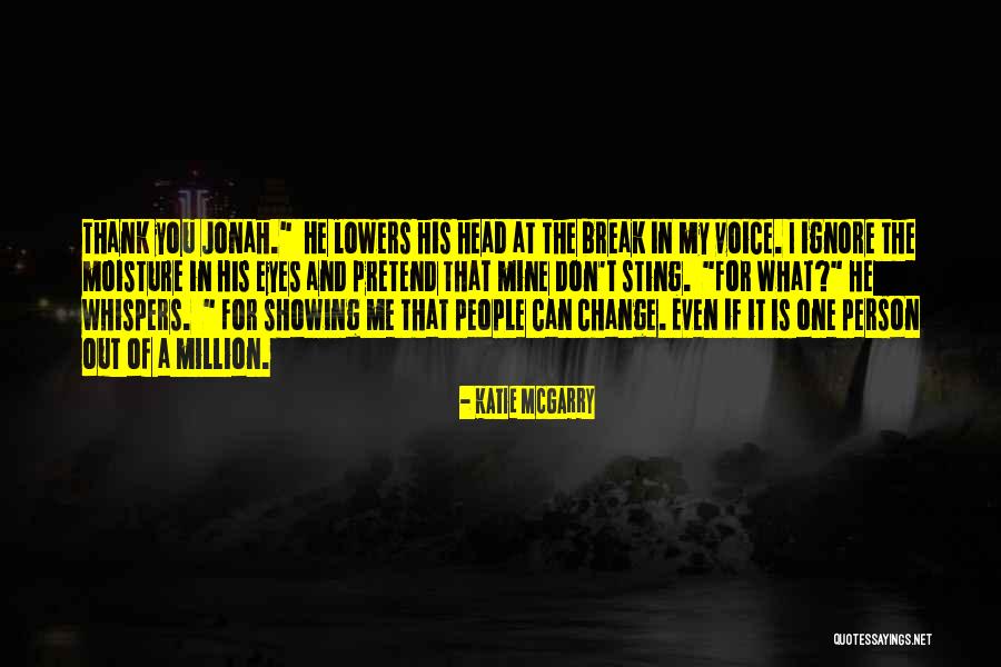 Ressuscita Me Quotes By Katie McGarry Ressuscita Me Quotes By Katie McGarry