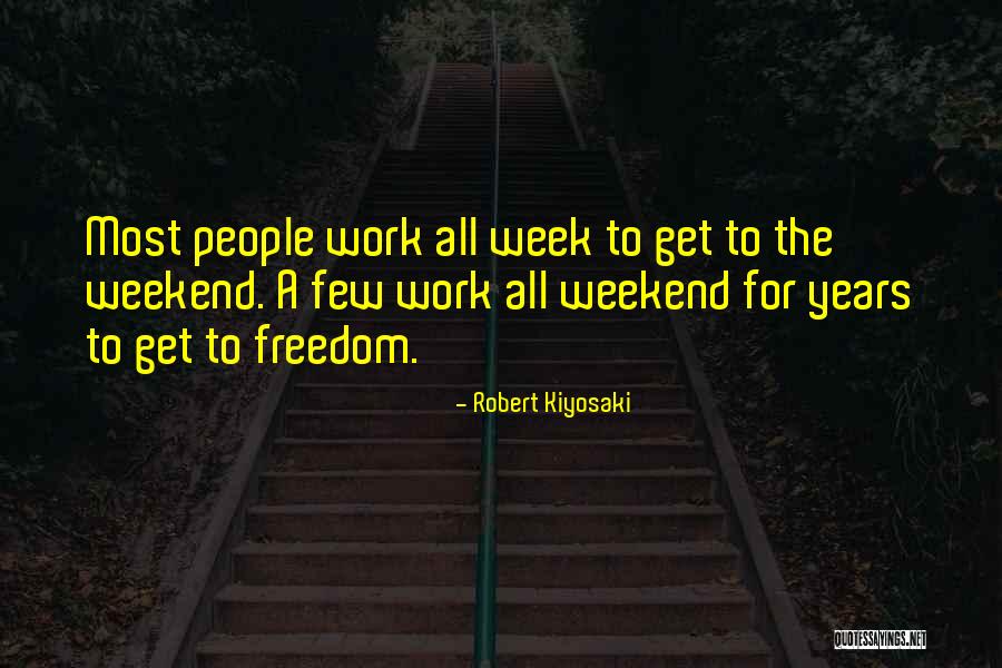 Ressuscita Me Quotes By Robert Kiyosaki Ressuscita Me Quotes By Robert Kiyosaki