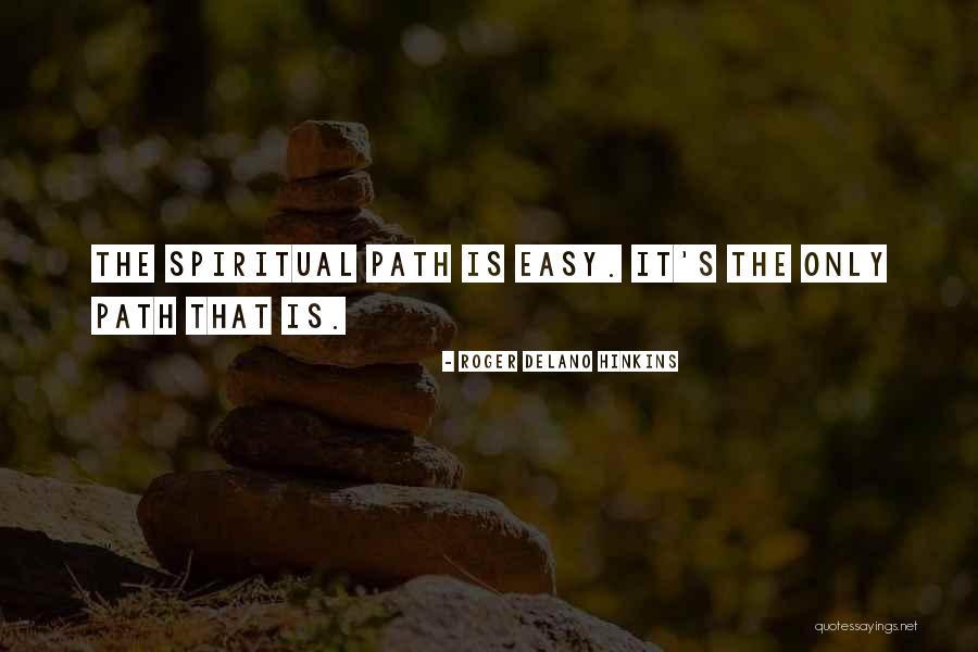 Ressuscita Me Quotes By Roger Delano Hinkins Ressuscita Me Quotes By Roger Delano Hinkins