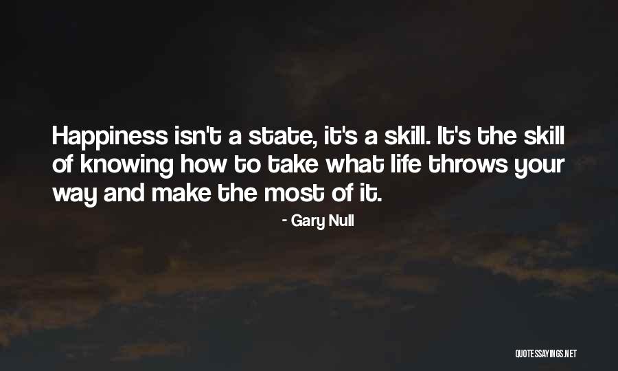 Ressuscitar Quotes By Gary Null Ressuscitar Quotes By Gary Null