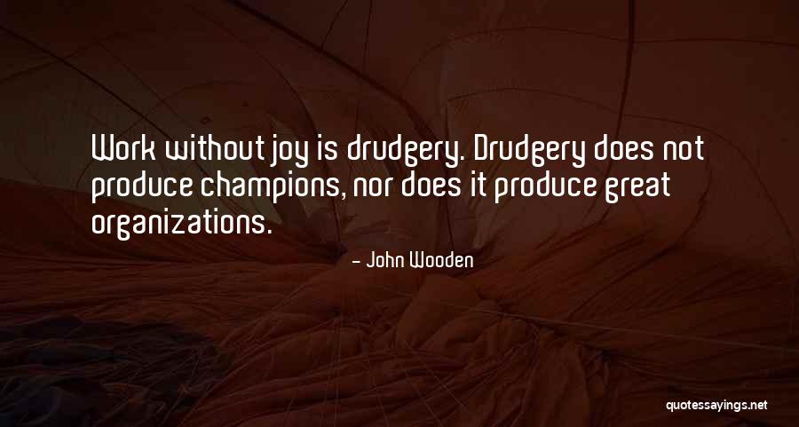 Ressuscitar Quotes By John Wooden Ressuscitar Quotes By John Wooden