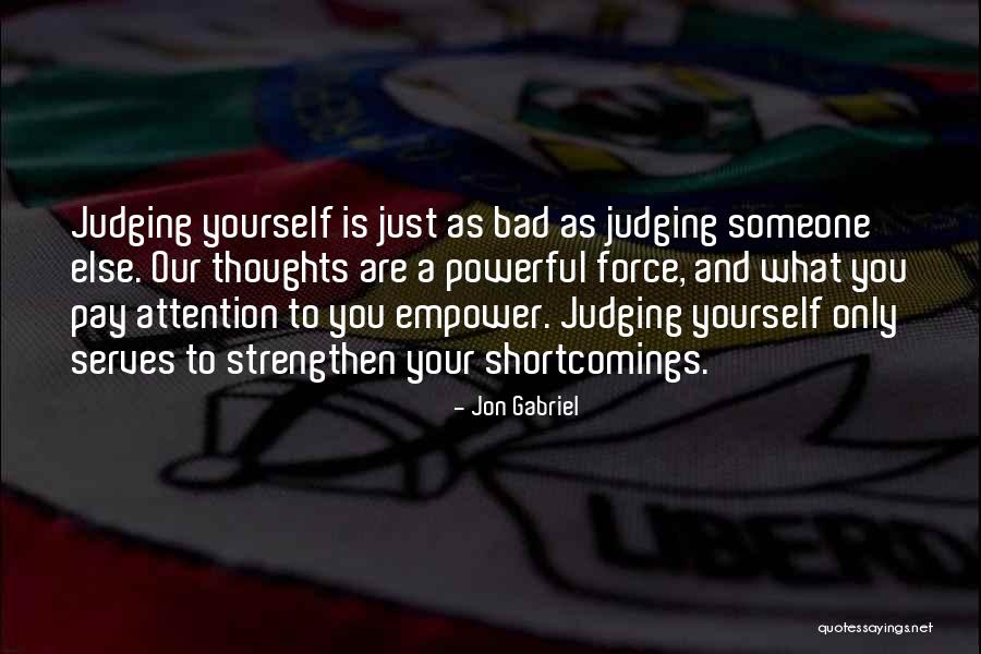 Rest And Productivity Quotes By Jon Gabriel Rest And Productivity Quotes By Jon Gabriel