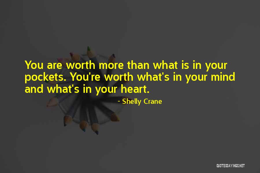 Rest And Productivity Quotes By Shelly Crane Rest And Productivity Quotes By Shelly Crane