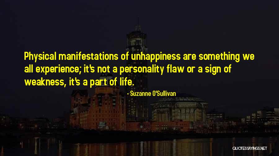 Rest And Recharge Quotes By Suzanne O'Sullivan Rest And Recharge Quotes By Suzanne O'Sullivan