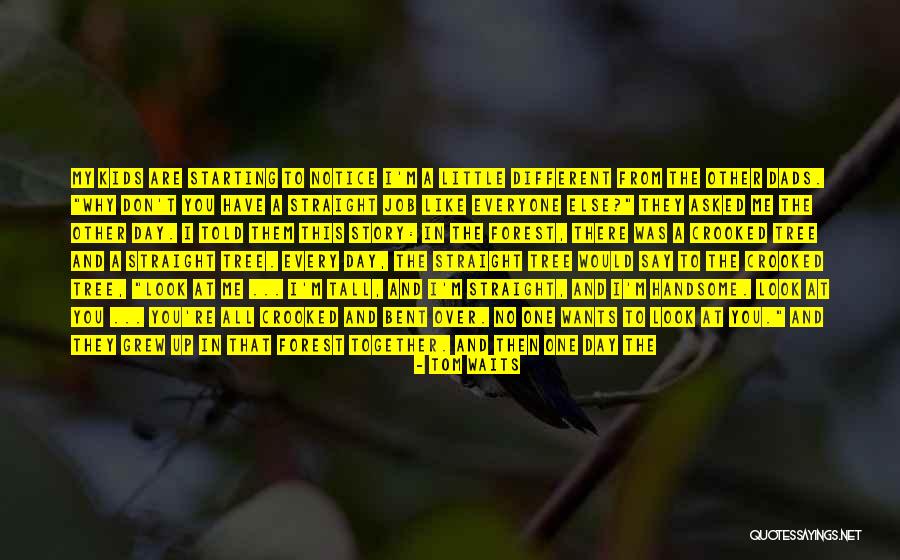 Rest Day Is Over Quotes By Tom Waits Rest Day Is Over Quotes By Tom Waits
