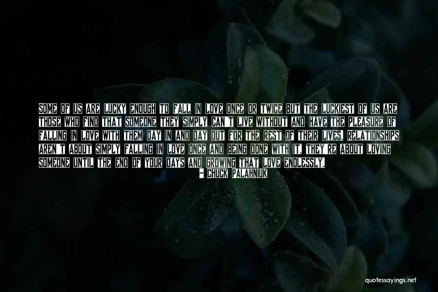 Rest Days Quotes By Chuck Palahniuk Rest Days Quotes By Chuck Palahniuk
