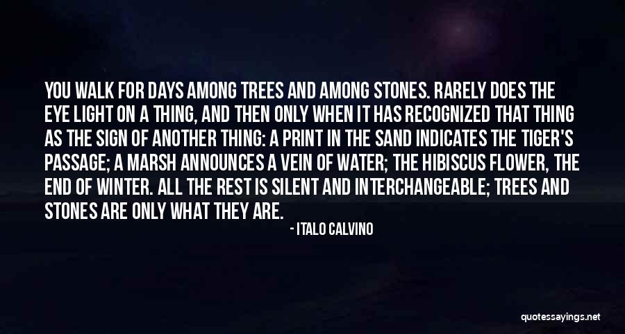 Rest Days Quotes By Italo Calvino Rest Days Quotes By Italo Calvino