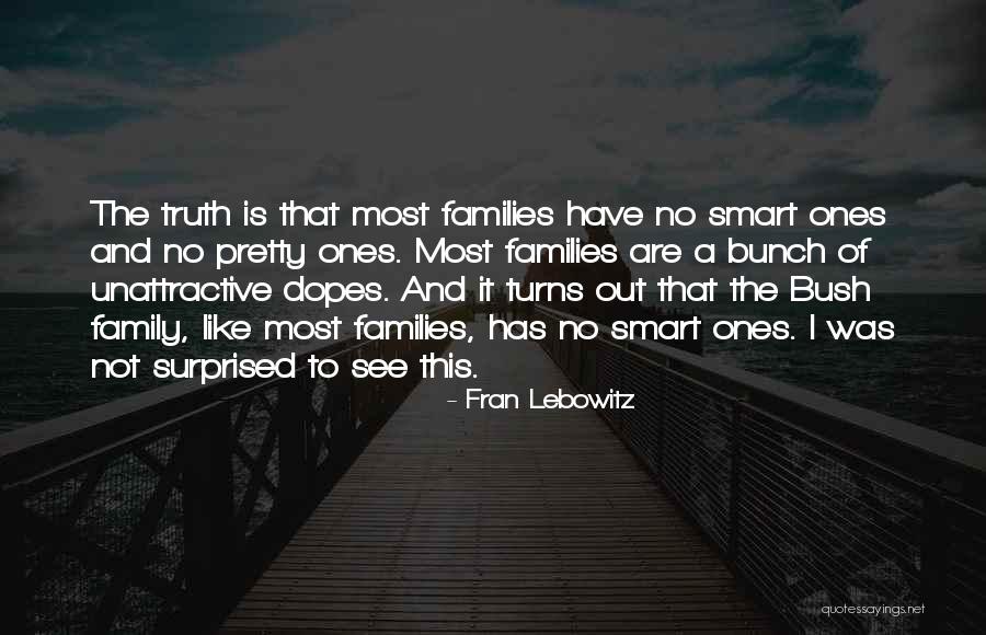 Rest Easy Grandma Quotes By Fran Lebowitz Rest Easy Grandma Quotes By Fran Lebowitz
