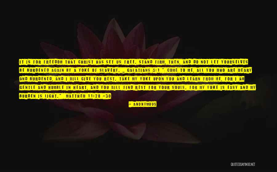 Rest Easy Quotes By Anonymous Rest Easy Quotes By Anonymous