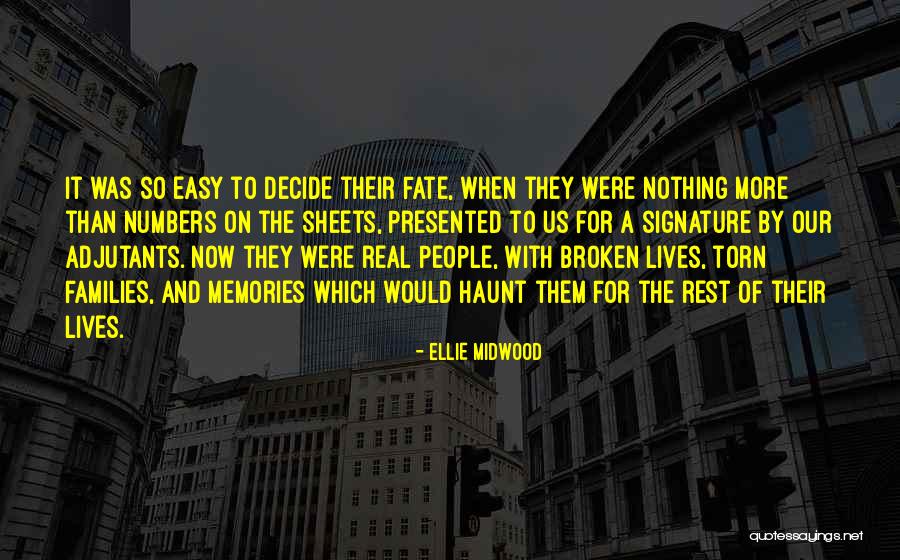 Rest Easy Quotes By Ellie Midwood Rest Easy Quotes By Ellie Midwood