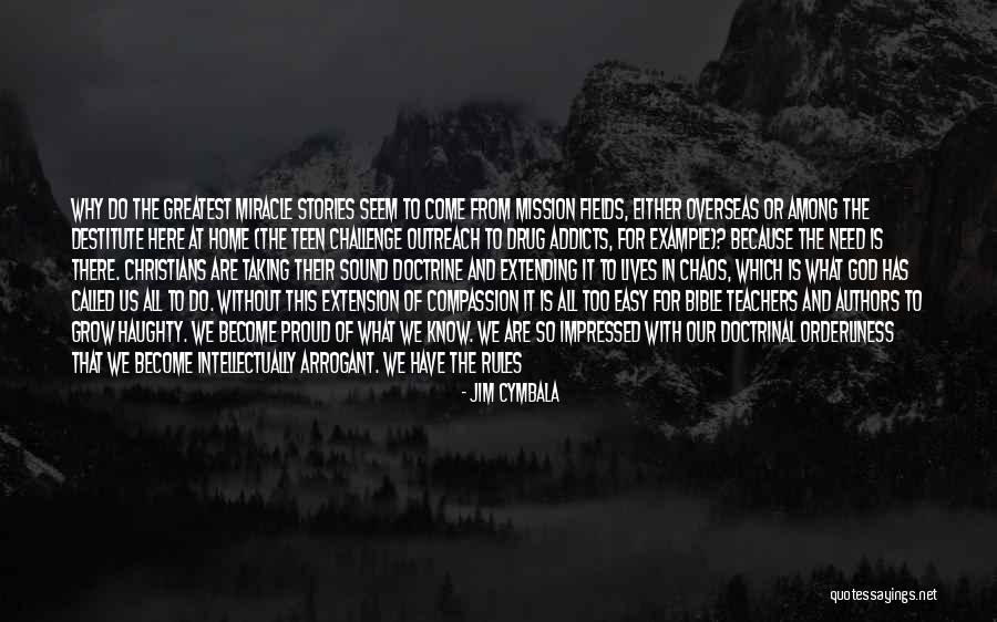 Rest Easy Quotes By Jim Cymbala Rest Easy Quotes By Jim Cymbala