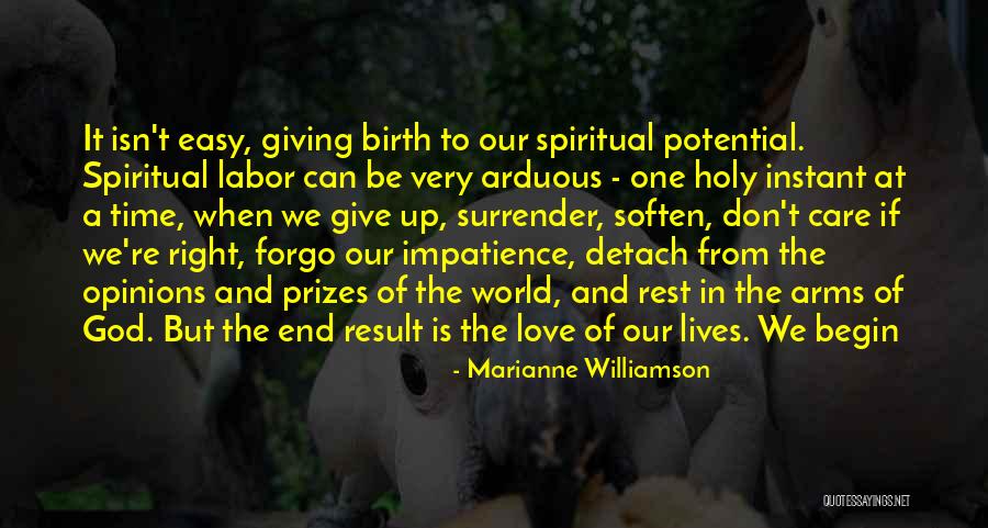 Rest Easy Quotes By Marianne Williamson Rest Easy Quotes By Marianne Williamson