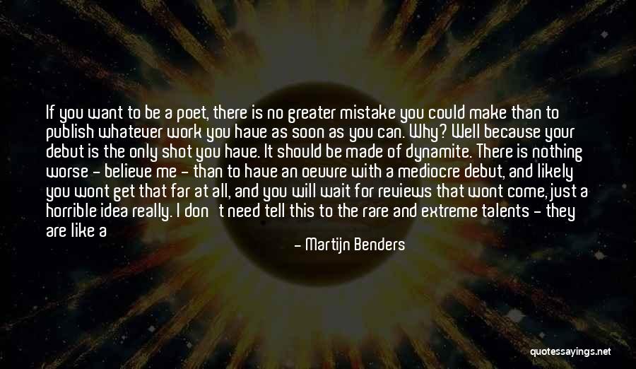 Rest Easy Quotes By Martijn Benders Rest Easy Quotes By Martijn Benders