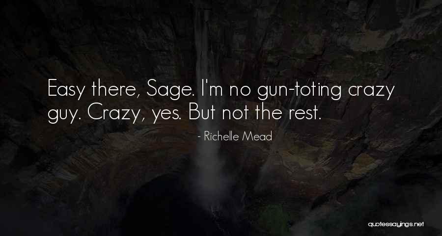 Rest Easy Quotes By Richelle Mead Rest Easy Quotes By Richelle Mead