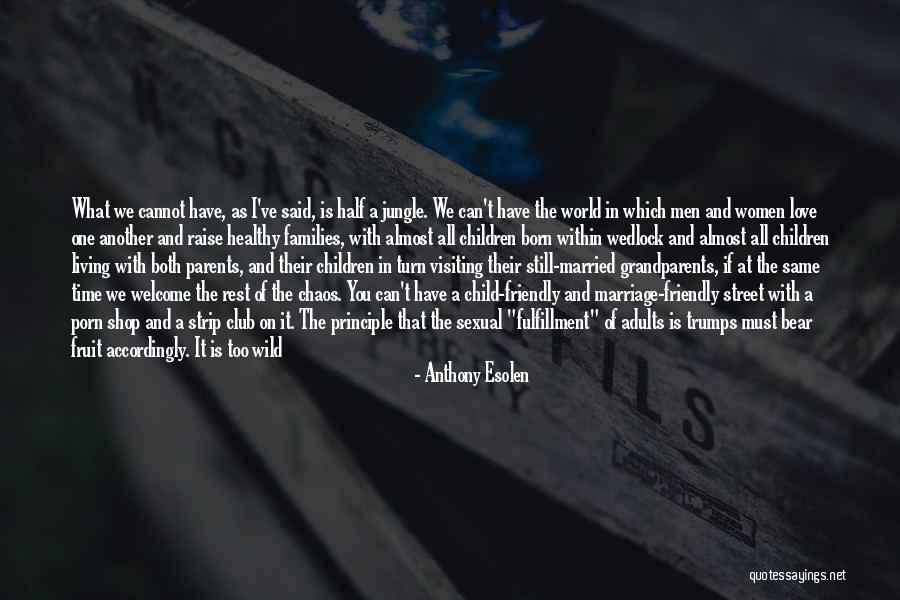 Rest If You Must Quotes By Anthony Esolen Rest If You Must Quotes By Anthony Esolen