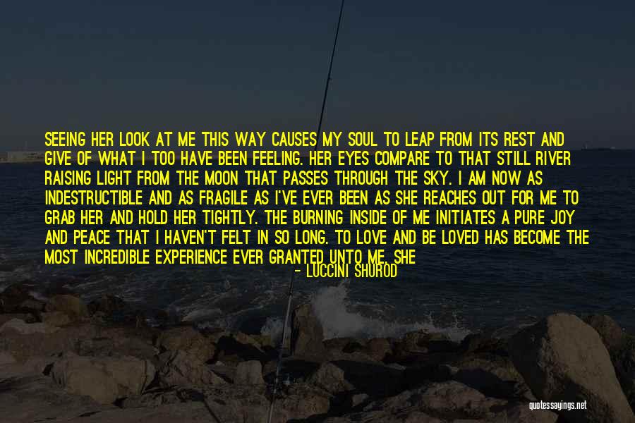 Rest In Peace Love Quotes By Luccini Shurod Rest In Peace Love Quotes By Luccini Shurod