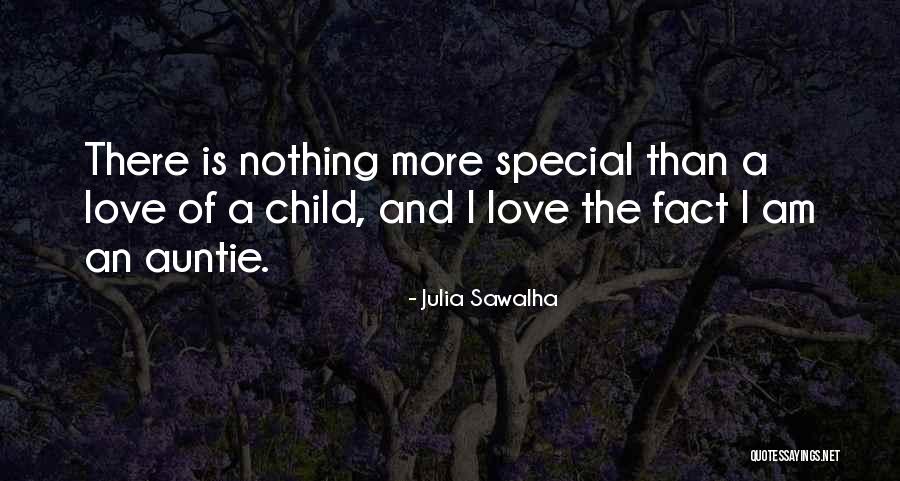 Rest In Peace My Love On Gifs Quotes By Julia Sawalha Rest In Peace My Love On Gifs Quotes By Julia Sawalha
