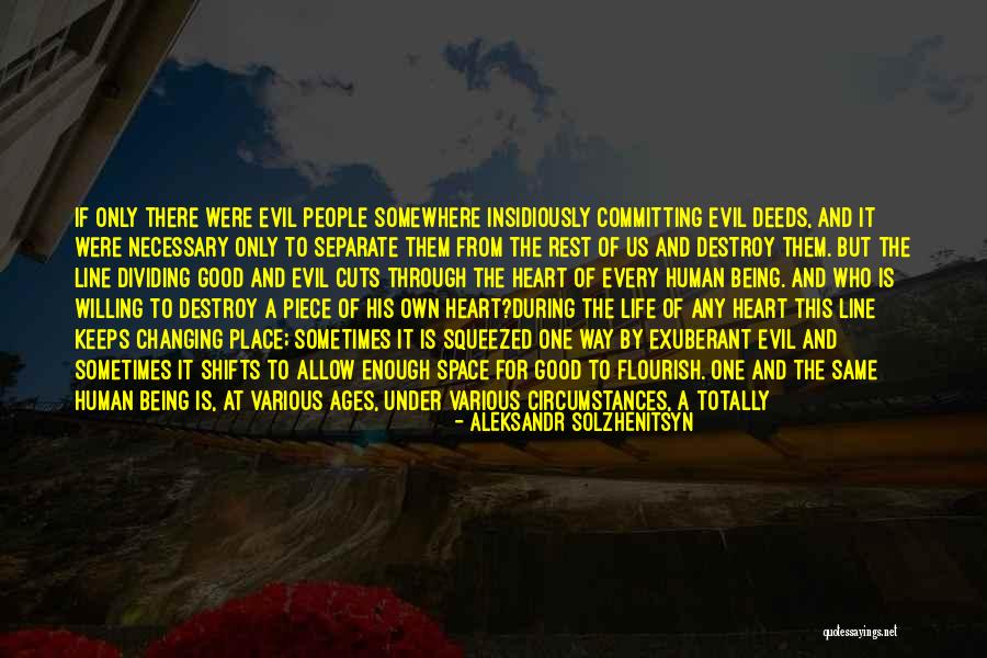 Rest Is Necessary Quotes By Aleksandr Solzhenitsyn Rest Is Necessary Quotes By Aleksandr Solzhenitsyn