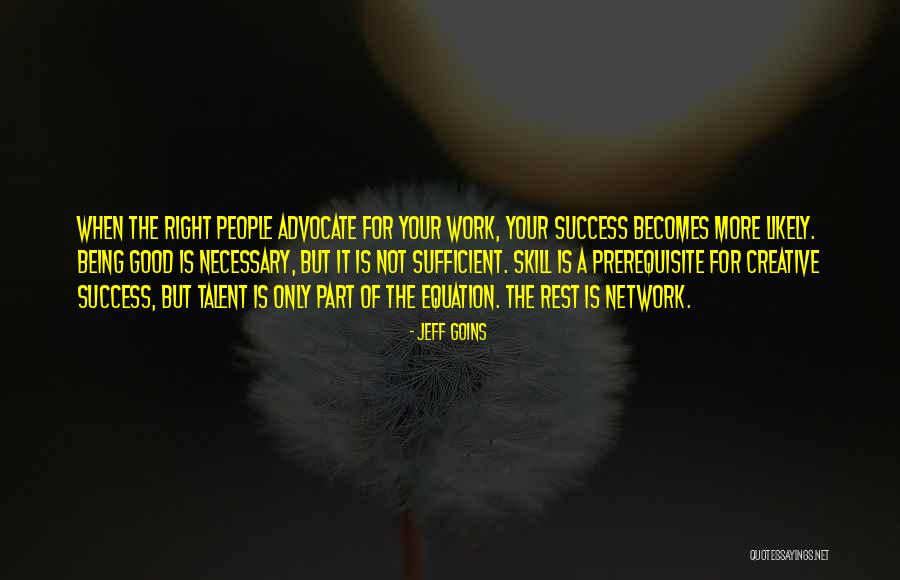 Rest Is Necessary Quotes By Jeff Goins Rest Is Necessary Quotes By Jeff Goins